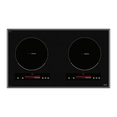 Bếp từ đôi Lorca LCI-886 Plus