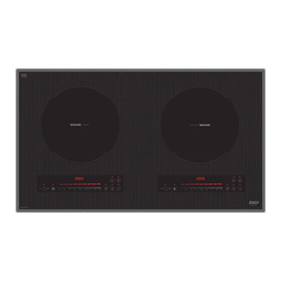 Bếp từ đôi Lorca LCI-889 PRO