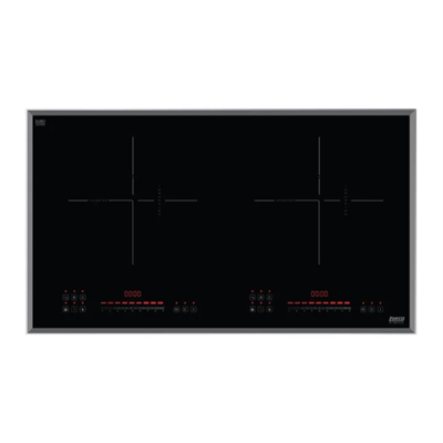 Bếp từ đôi Lorca TA-1008 PLUS