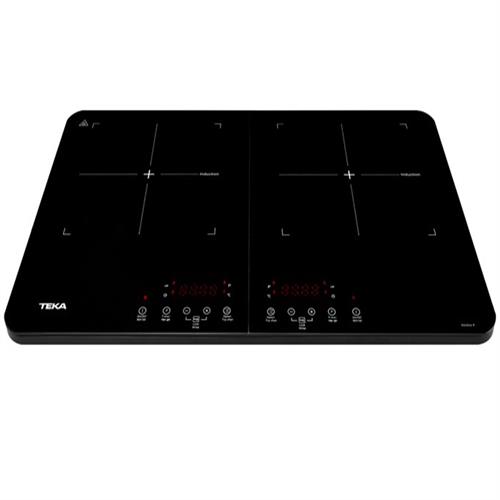 Bếp từ đôi TEKA DS3502-P 1