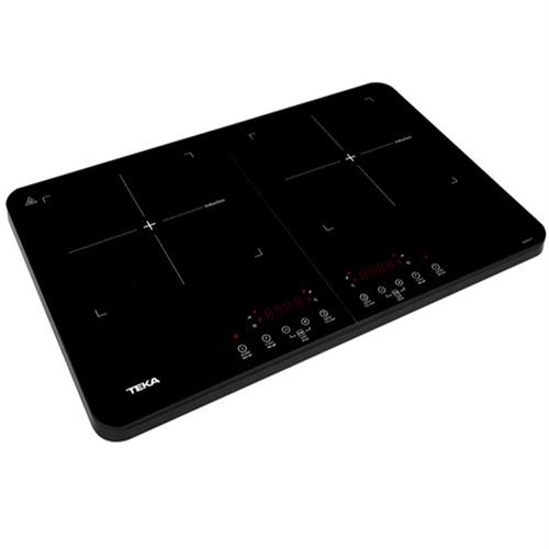 Bếp từ đôi TEKA DS3502-P 2