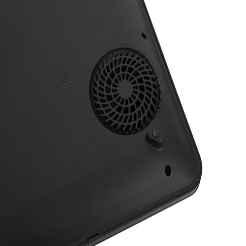 Bếp từ đôi TEKA DS3502-P 6