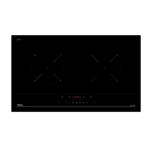 Bếp điện từ TEKA IBC 7320 S 0