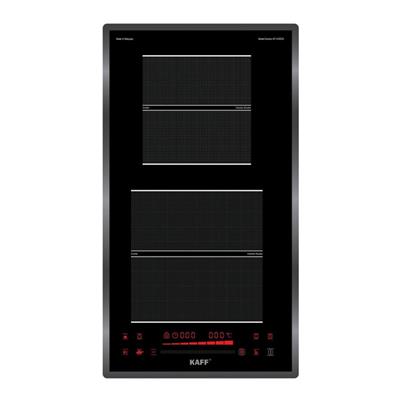 Bếp từ Domino Kaff KF-H33DIS