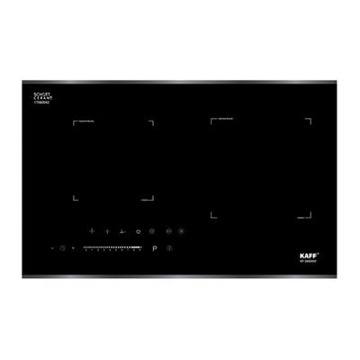 Bếp Từ Domino KAFF KF-SM200II
