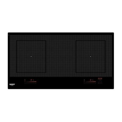 Bếp từ Dudoff Ivy A2B