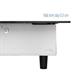 Bếp từ hồng ngoại lắp âm Comfee CMH-40DHP 7
