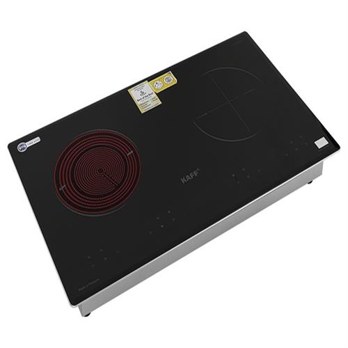 Bếp từ hồng ngoại lắp âm KAFF KF-073IC 3