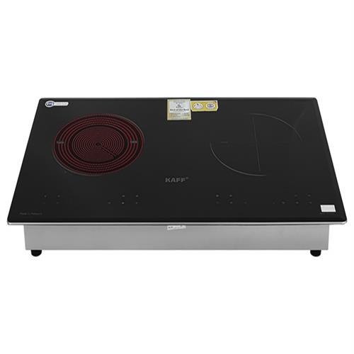 Bếp từ hồng ngoại lắp âm KAFF KF-073IC 2