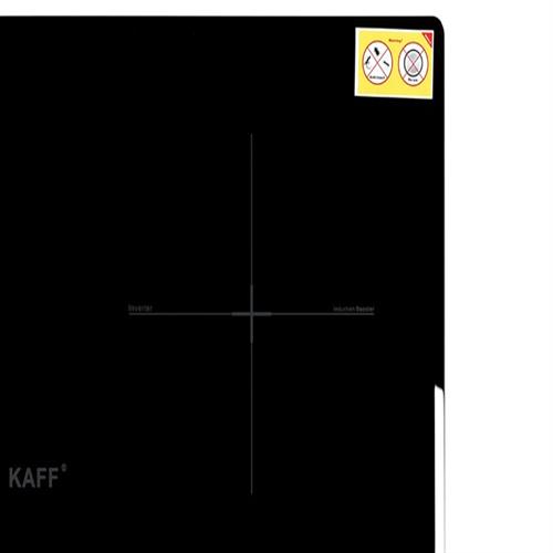 Bếp từ hồng ngoại lắp âm KAFF KF-FL105IC 5