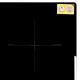 Bếp từ hồng ngoại lắp âm KAFF KF-FL105IC 5