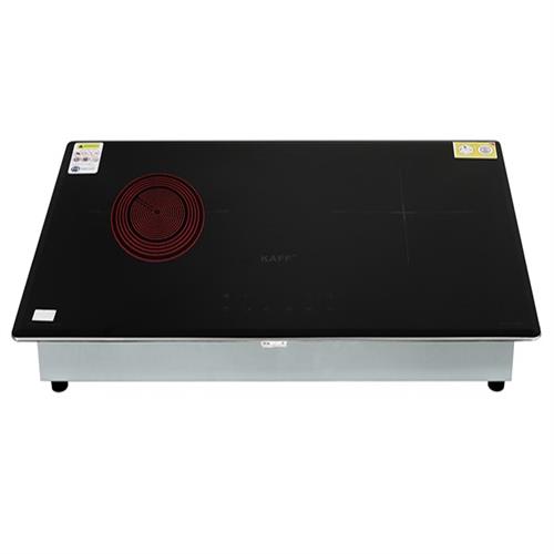 Bếp từ hồng ngoại lắp âm KAFF KF-FL105IC 2