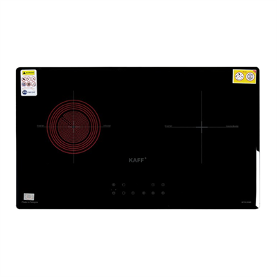 Bếp từ hồng ngoại lắp âm KAFF KF-FL105IC