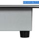 Bếp từ hồng ngoại lắp âm KAFF KF-FL105IC 7