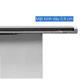 Bếp từ hồng ngoại lắp âm KAFF KF-FL108 7