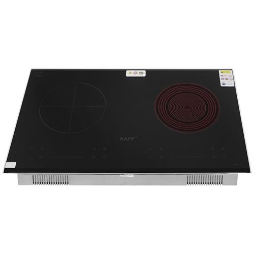 Bếp từ hồng ngoại lắp âm KAFF KF-FL108 2