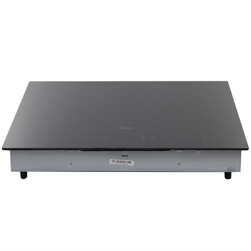 Bếp từ hồng ngoại lắp âm Midea MC-IHD361 1
