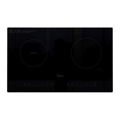Bếp từ hồng ngoại lắp âm Midea MC-IHD361