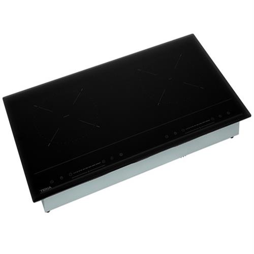 Bếp từ hồng ngoại lắp âm Teka HIC 7320 D 3
