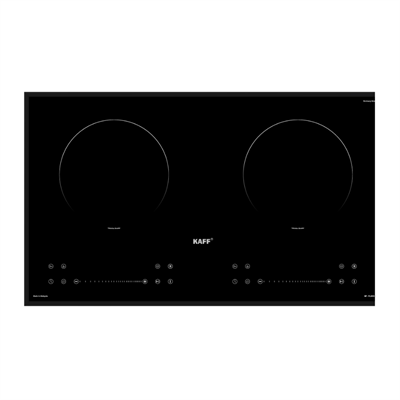 BẾP TỪ KAFF KF-FL101II