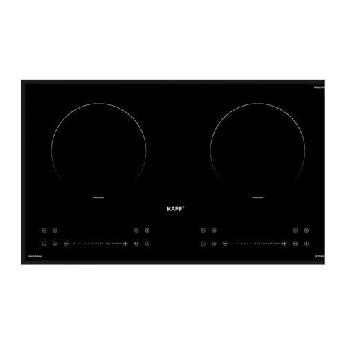 BẾP TỪ KAFF KF-FL101II 0