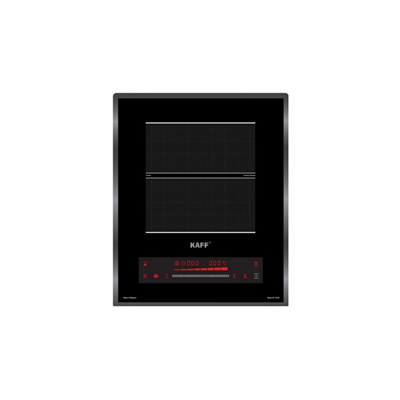 Bếp từ KAFF KF-H33IS
