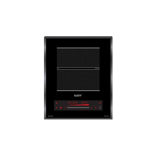 Bếp từ KAFF KF-H33IS 0