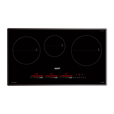 BẾP TỪ KAFF KF - IG3001II