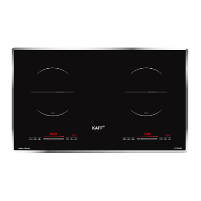 BẾP TỪ KAFF KF-SD300II