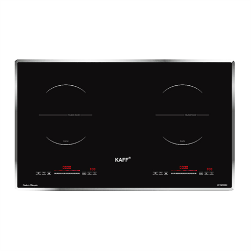 BẾP TỪ KAFF KF-SD300II 0