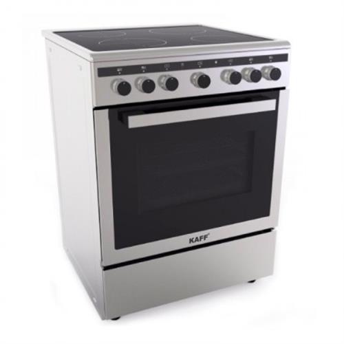 Bếp Từ Liền Lò KAFF KF-IK60850 1