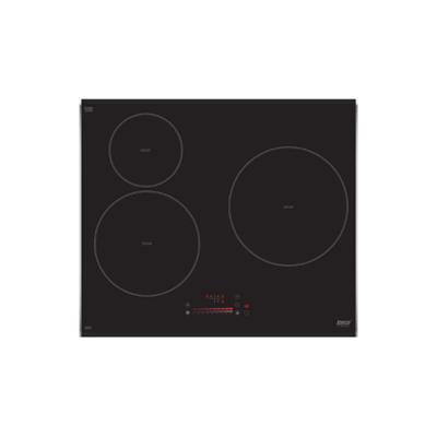 Bếp từ Lorca LCI-306 PLUS