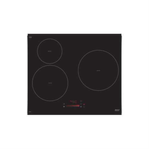 Bếp từ Lorca LCI-306 PLUS 0