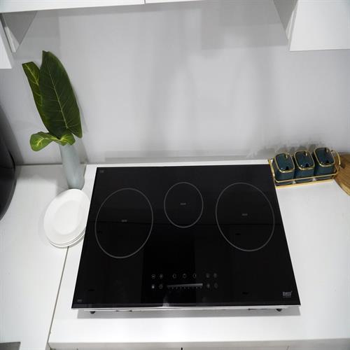 Bếp từ Lorca LCI-309 PLUS 1
