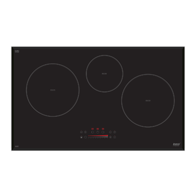 Bếp từ Lorca LCI-309 PLUS
