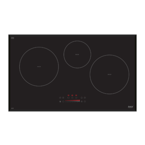 Bếp từ Lorca LCI-309 PLUS 0
