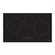 Bếp từ Lorca LCI-309 PLUS 0