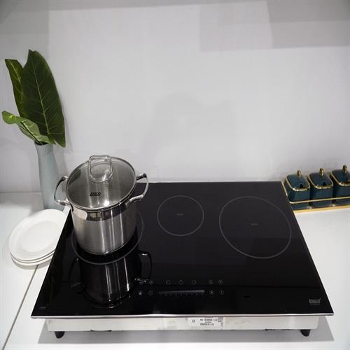Bếp từ Lorca LCI-309 PLUS 2