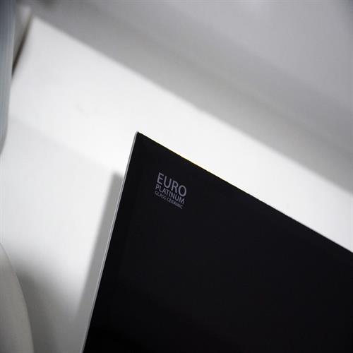 Bếp từ Lorca LCI-309 PLUS 4