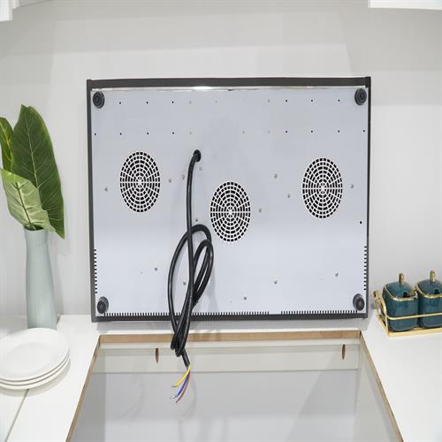Bếp từ Lorca LCI-309 PLUS 6