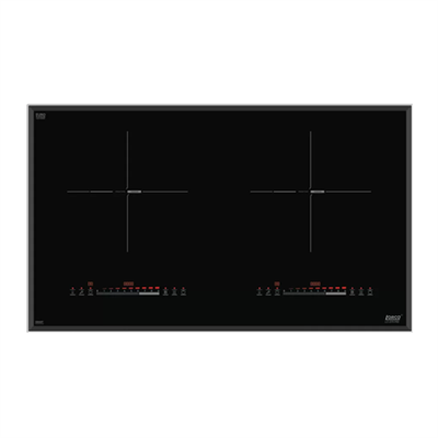 Bếp từ LORCA LCI-379 PRO