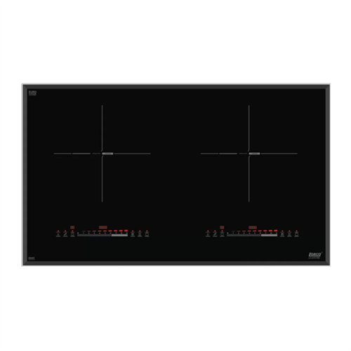 Bếp từ LORCA LCI-379 PRO 0