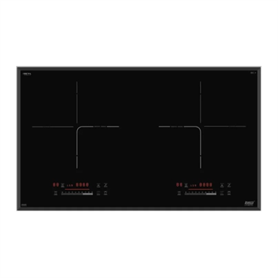 Bếp từ LORCA LCI-667TH