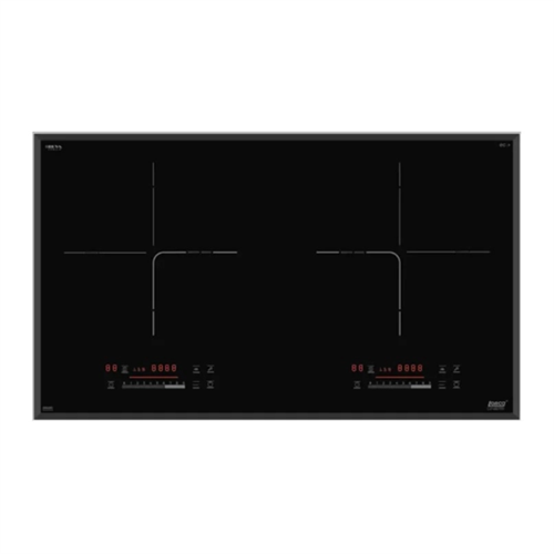 Bếp từ LORCA LCI-667TH 0