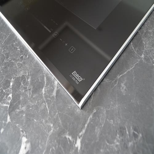 Bếp từ Lorca LCI-806 PLUS 2