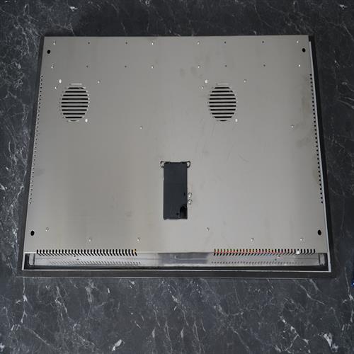Bếp từ Lorca LCI-806 PLUS 6