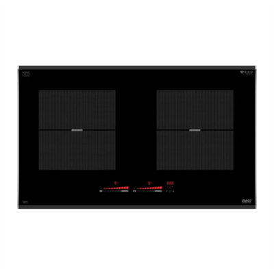 Bếp từ Lorca LCI 809 Plus