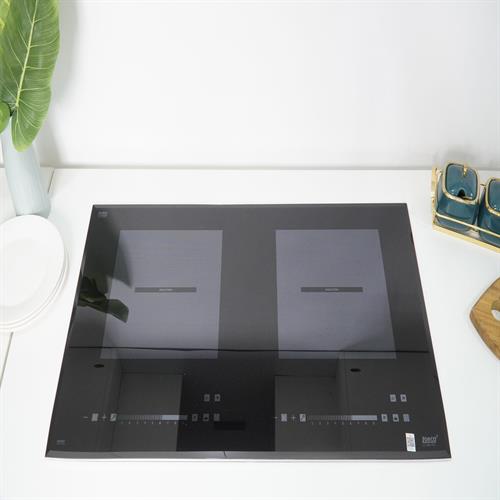 Bếp từ Lorca LCI-886 PRO 1