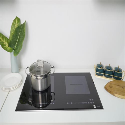 Bếp từ Lorca LCI-886 PRO 2