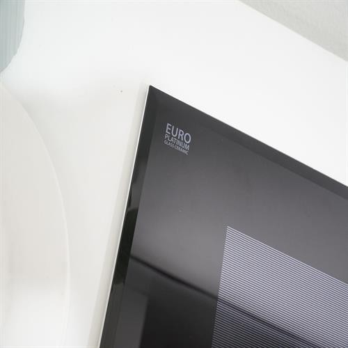 Bếp từ Lorca LCI-886 PRO 3